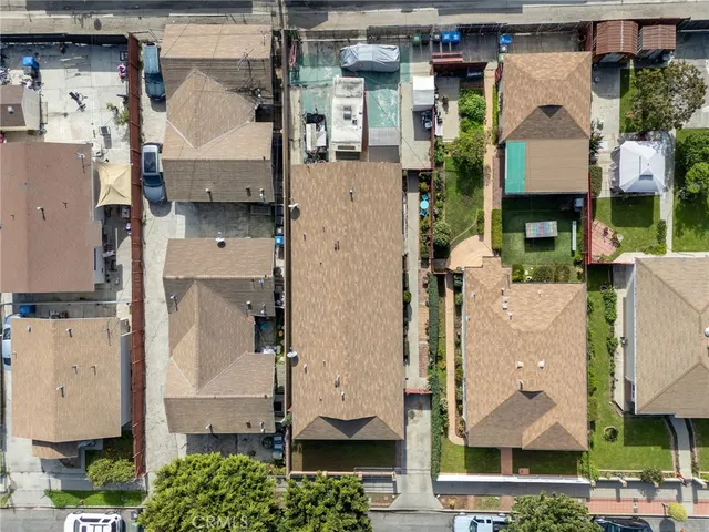 $840,000 | 1422 East Mauretania Street, Wilmington, CA 90744