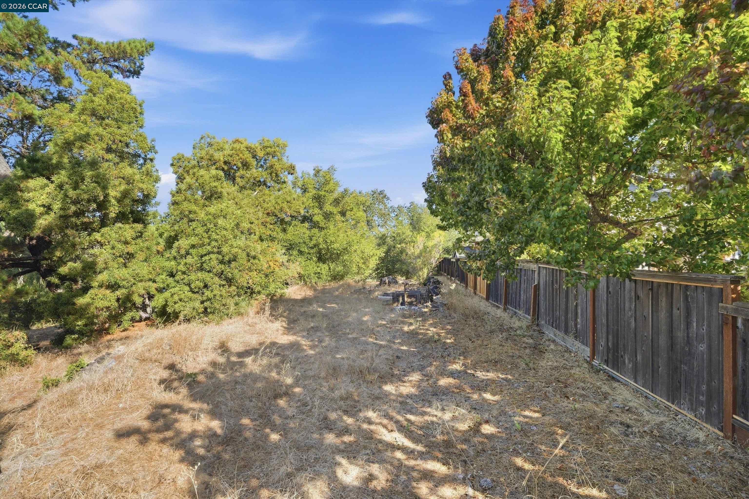 0 Hamlin Road Lafayette, CA 94549 - Photo 5 of 22 Gallery Image 5