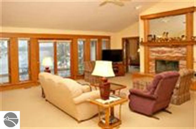 6149 South Betsie River Road Interlochen, MI 49643 - Photo 6 of 11 1736544-5.JPG