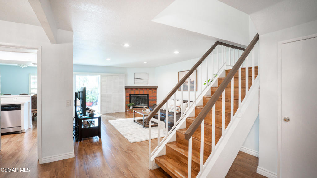 19235 Index Street, Unit 3 Porter Ranch, CA 91326 - Photo 11 of 41