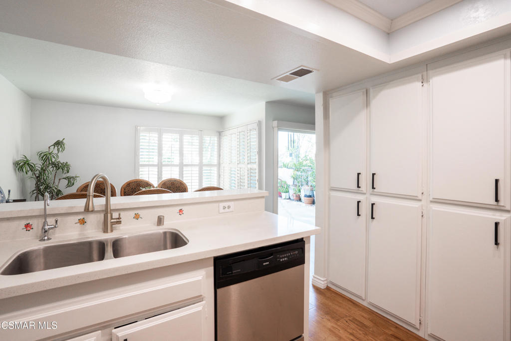 19235 Index Street, Unit 3 Porter Ranch, CA 91326 - Photo 14 of 41