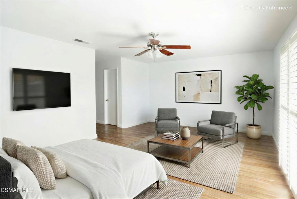 19235 Index Street, Unit 3 Porter Ranch, CA 91326 - Photo 18 of 41