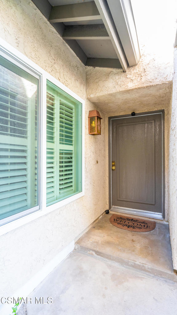 19235 Index Street, Unit 3 Porter Ranch, CA 91326 - Photo 28 of 41