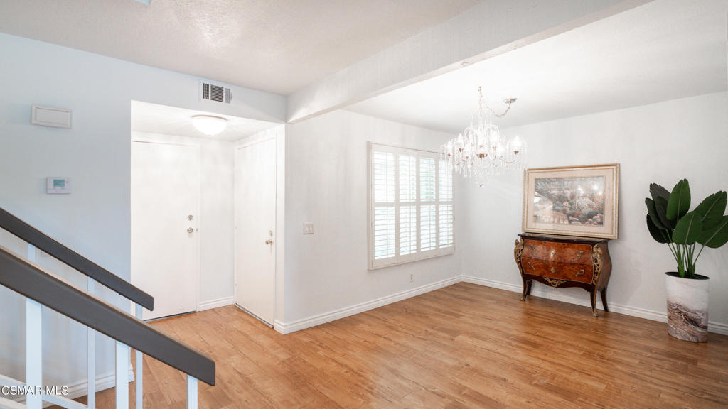 19235 Index Street, Unit 3 Porter Ranch, CA 91326 - Photo 29 of 41