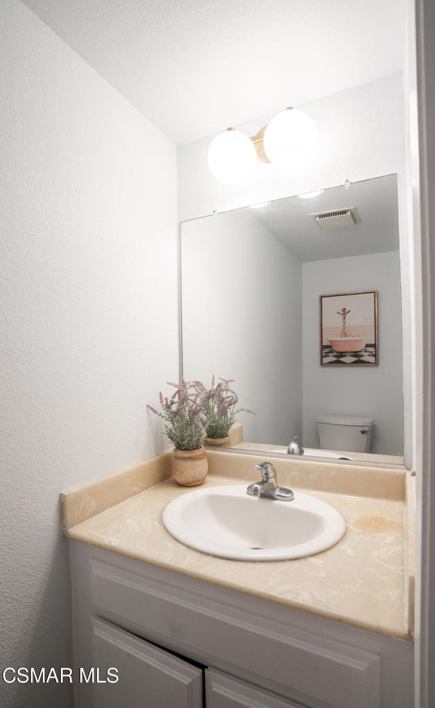 19235 Index Street, Unit 3 Porter Ranch, CA 91326 - Photo 30 of 41