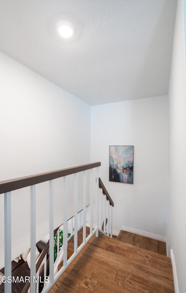 19235 Index Street, Unit 3 Porter Ranch, CA 91326 - Photo 31 of 41