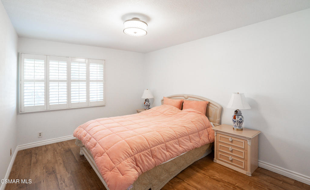 19235 Index Street, Unit 3 Porter Ranch, CA 91326 - Photo 32 of 41