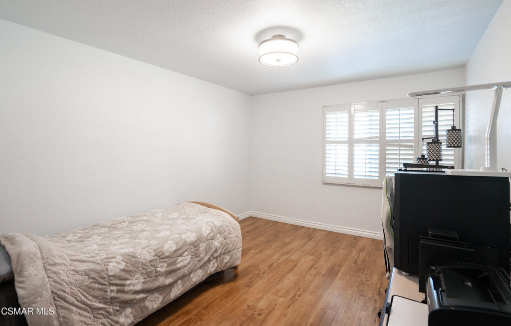 19235 Index Street, Unit 3 Porter Ranch, CA 91326 - Photo 34 of 41