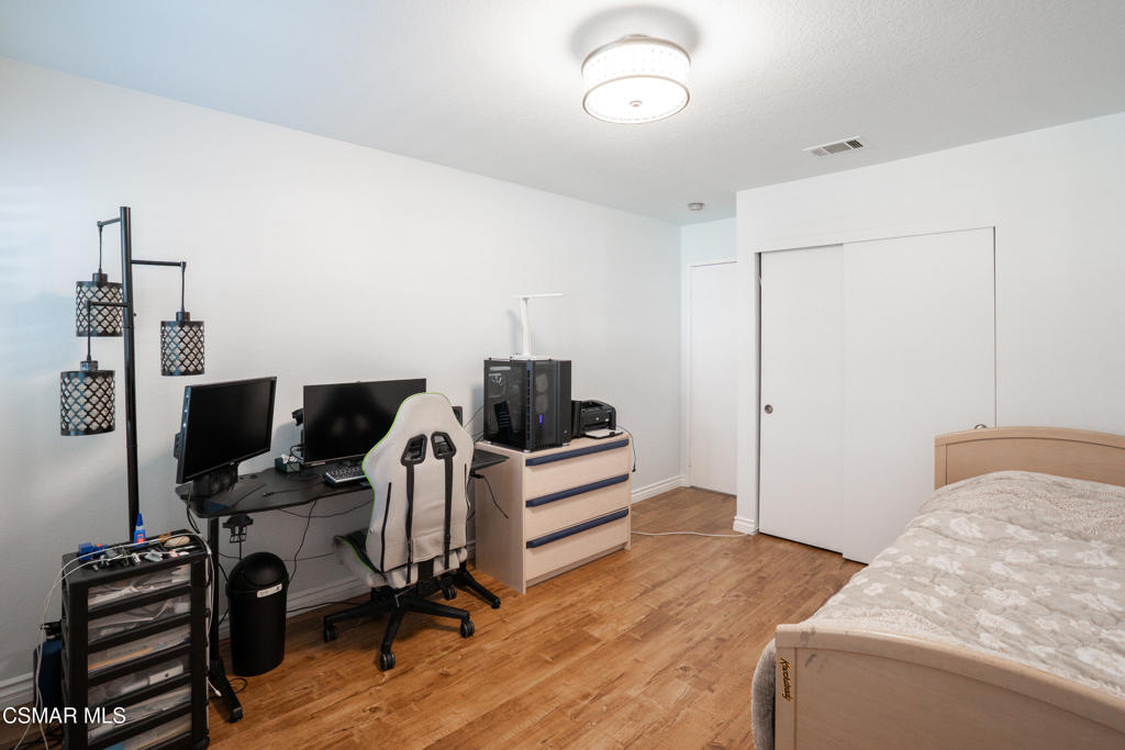 19235 Index Street, Unit 3 Porter Ranch, CA 91326 - Photo 35 of 41