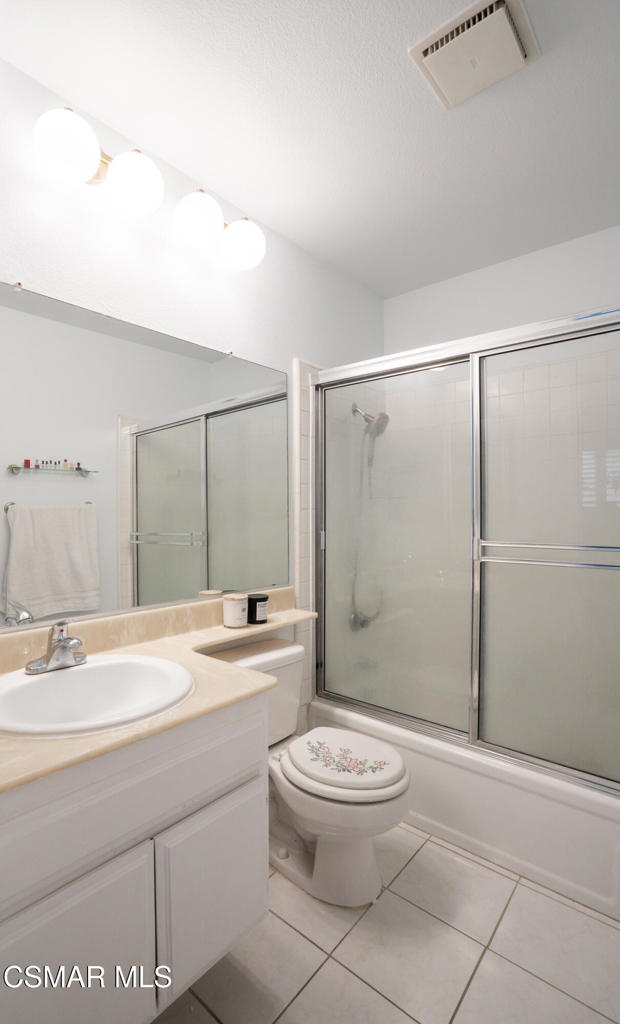 19235 Index Street, Unit 3 Porter Ranch, CA 91326 - Photo 36 of 41