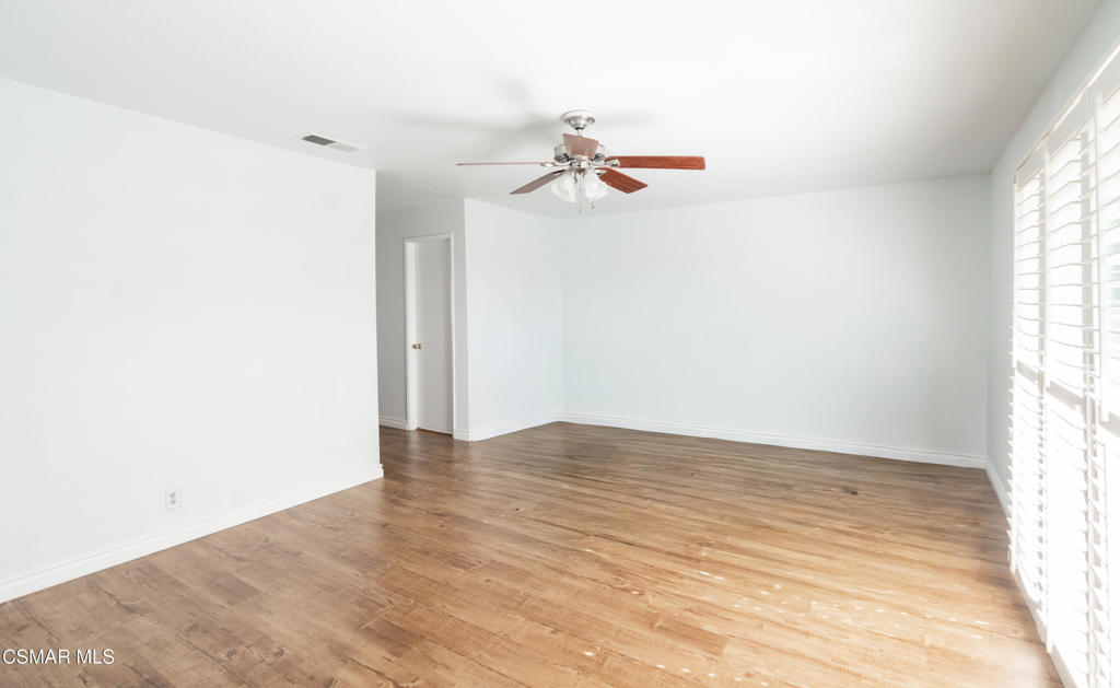 19235 Index Street, Unit 3 Porter Ranch, CA 91326 - Photo 37 of 41