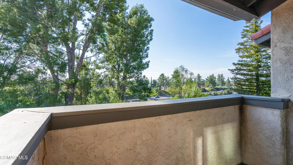19235 Index Street, Unit 3 Porter Ranch, CA 91326 - Photo 40 of 41