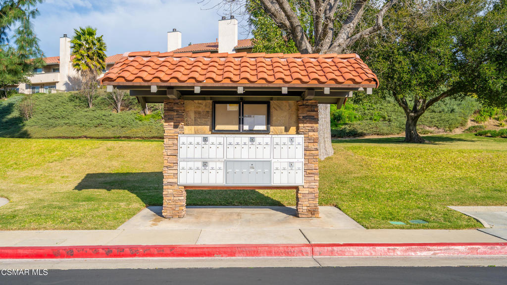 19235 Index Street, Unit 3 Porter Ranch, CA 91326 - Photo 41 of 41