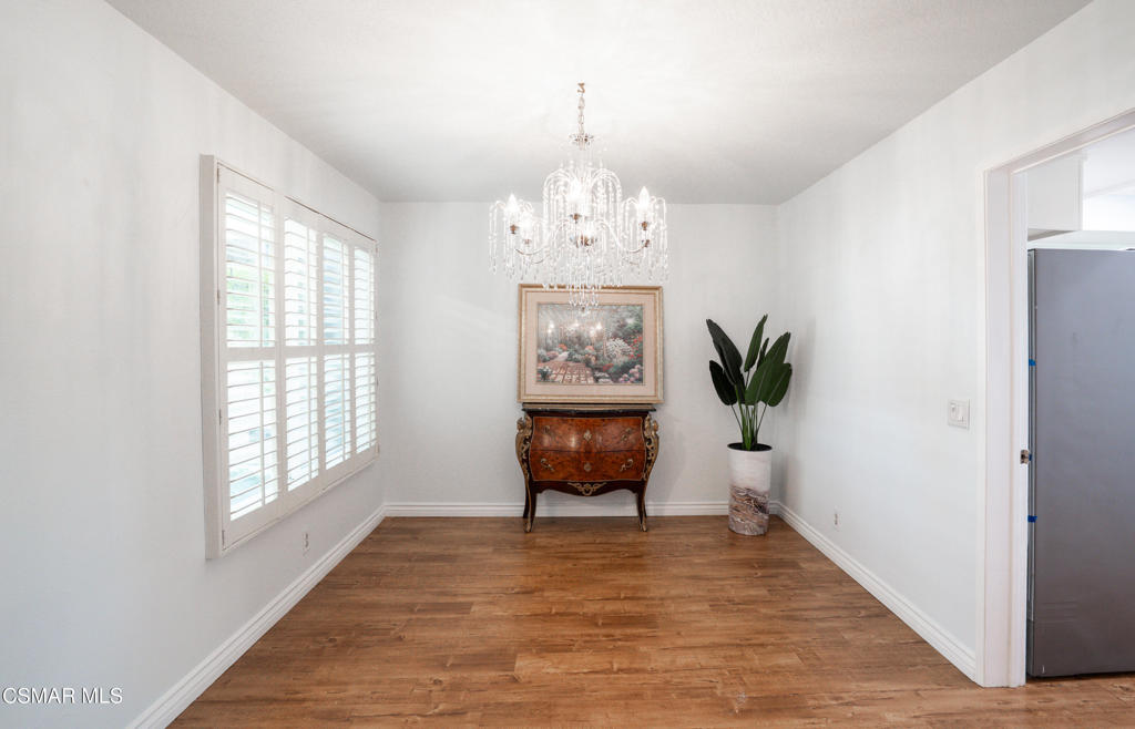 19235 Index Street, Unit 3 Porter Ranch, CA 91326 - Photo 6 of 41