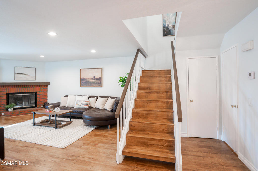 19235 Index Street, Unit 3 Porter Ranch, CA 91326 - Photo 7 of 41