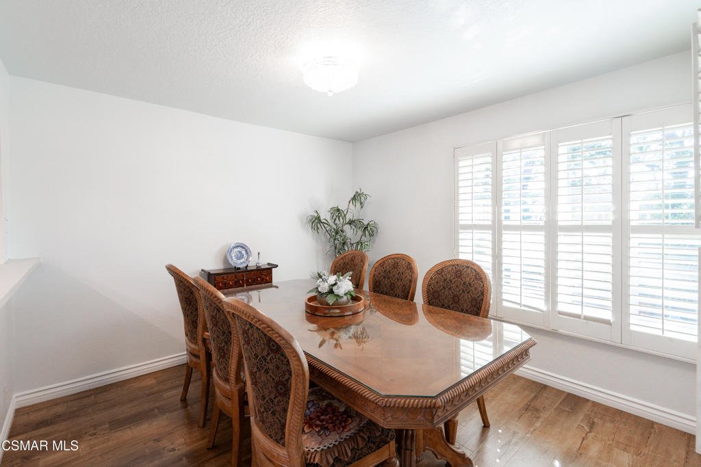 19235 Index Street, Unit 3 Porter Ranch, CA 91326 - Photo 8 of 41