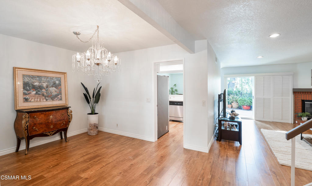 19235 Index Street, Unit 3 Porter Ranch, CA 91326 - Photo 10 of 41