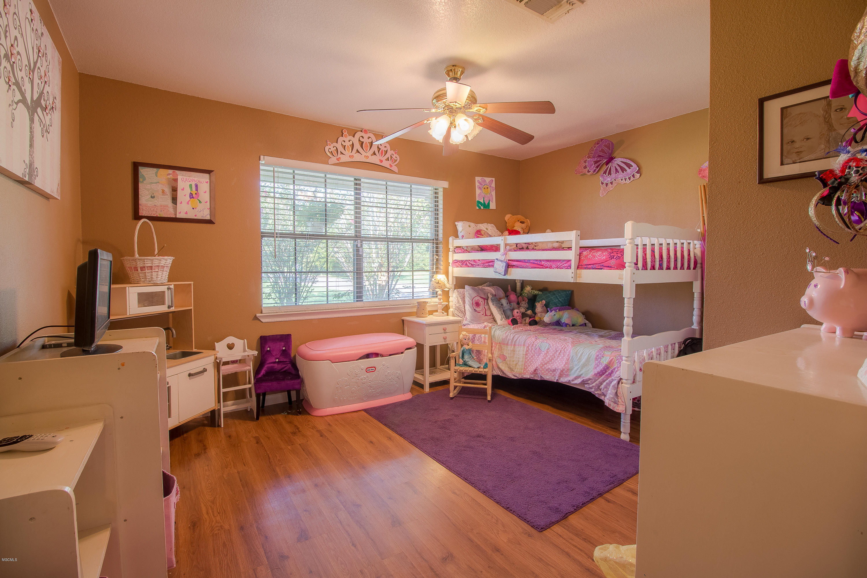 12300 Old Fort Bayou Road Vancleave, MS 39565 - Photo 11 of 20 9816-3