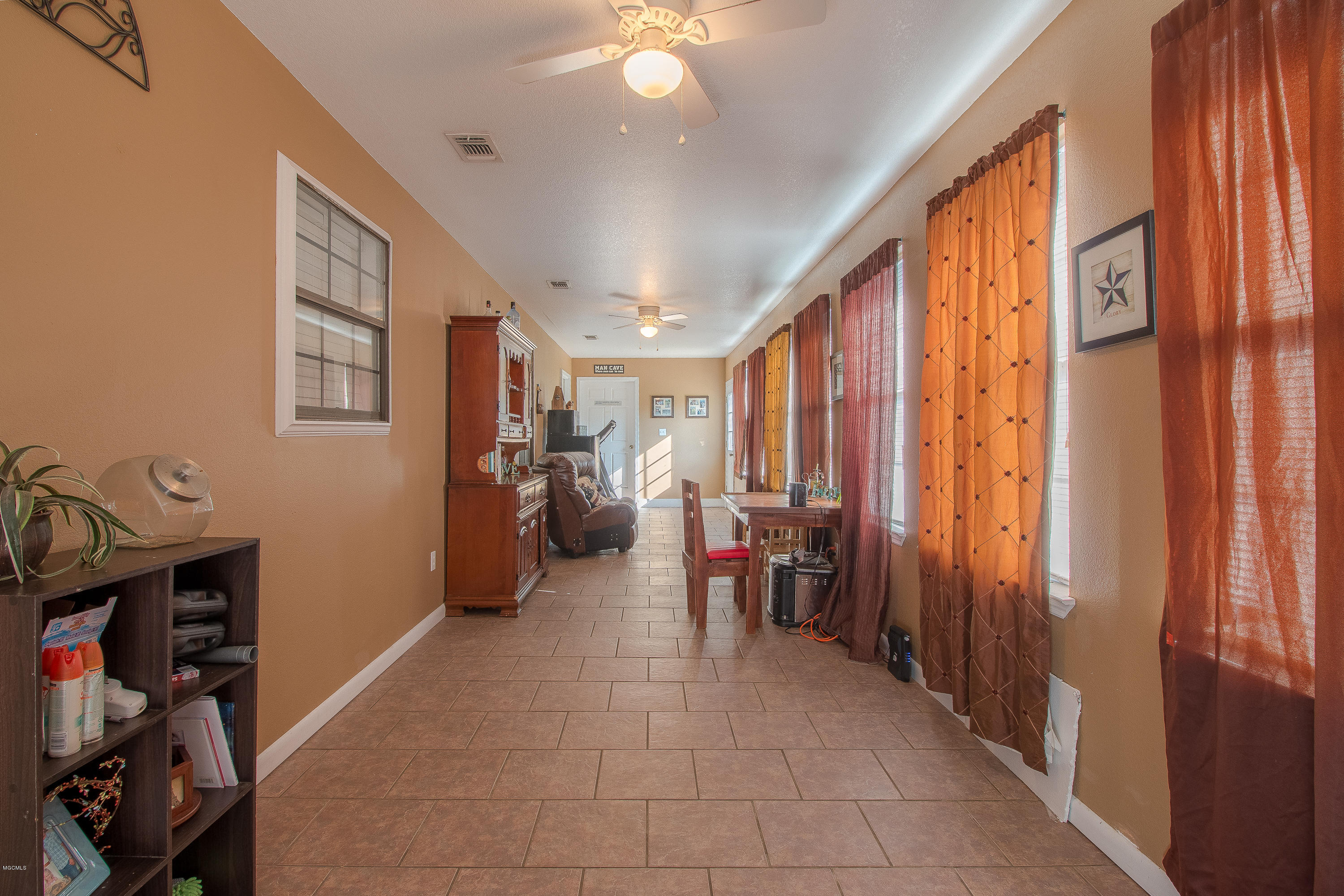 12300 Old Fort Bayou Road Vancleave, MS 39565 - Photo 13 of 20 9816-10