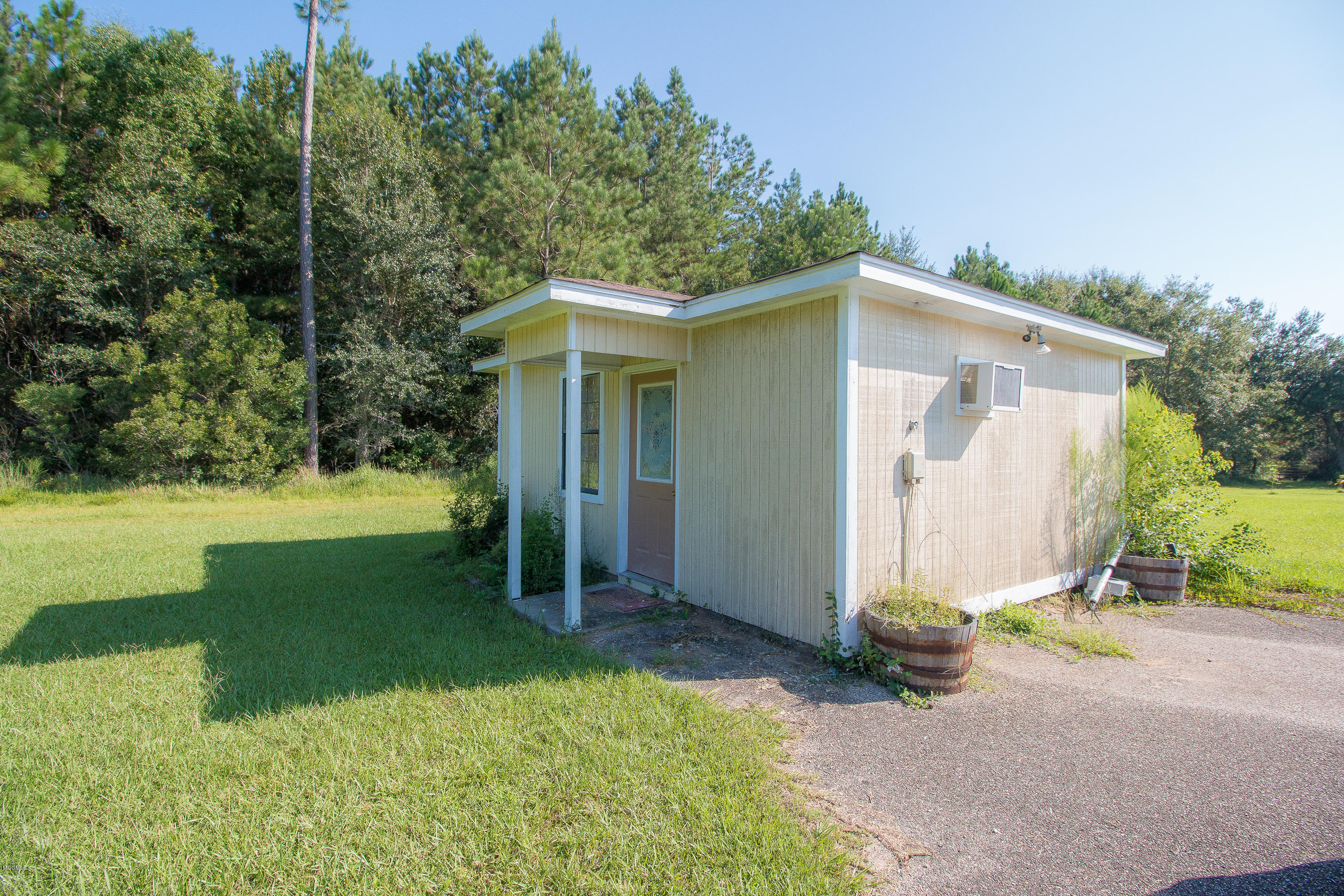 12300 Old Fort Bayou Road Vancleave, MS 39565 - Photo 16 of 20 9816-16
