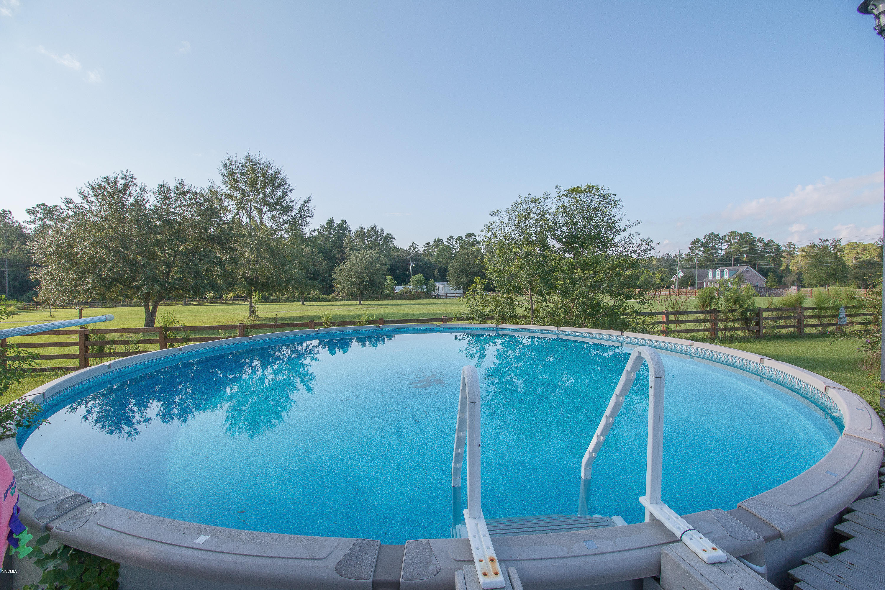 12300 Old Fort Bayou Road Vancleave, MS 39565 - Photo 20 of 20 9816-12