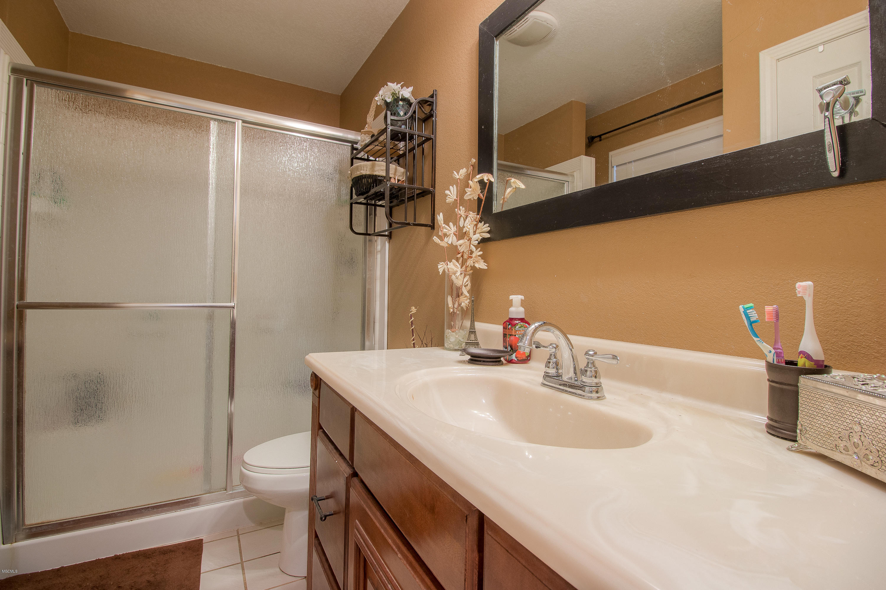 12300 Old Fort Bayou Road Vancleave, MS 39565 - Photo 8 of 20 9816-5