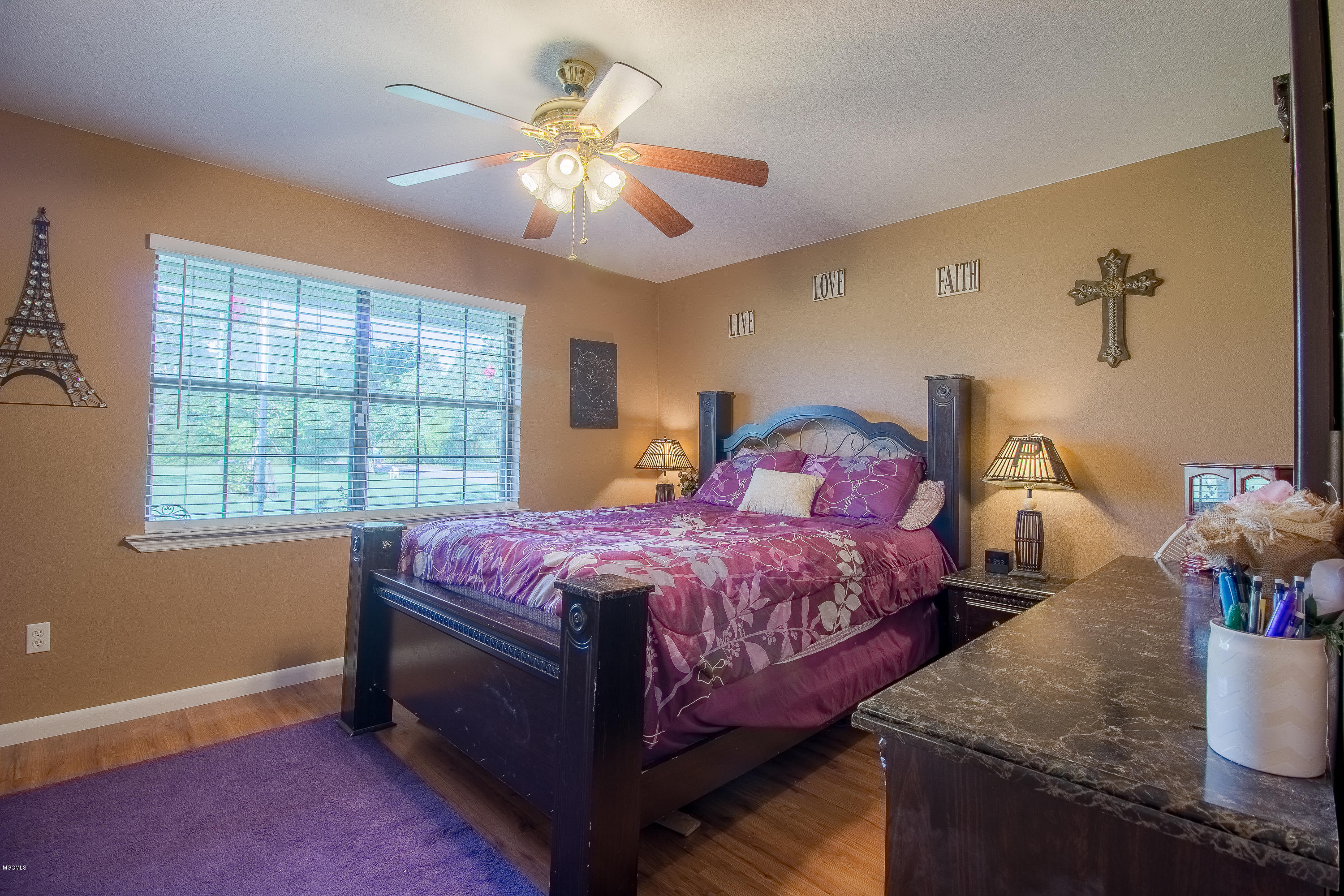 12300 Old Fort Bayou Road Vancleave, MS 39565 - Photo 9 of 20 9816-1-4