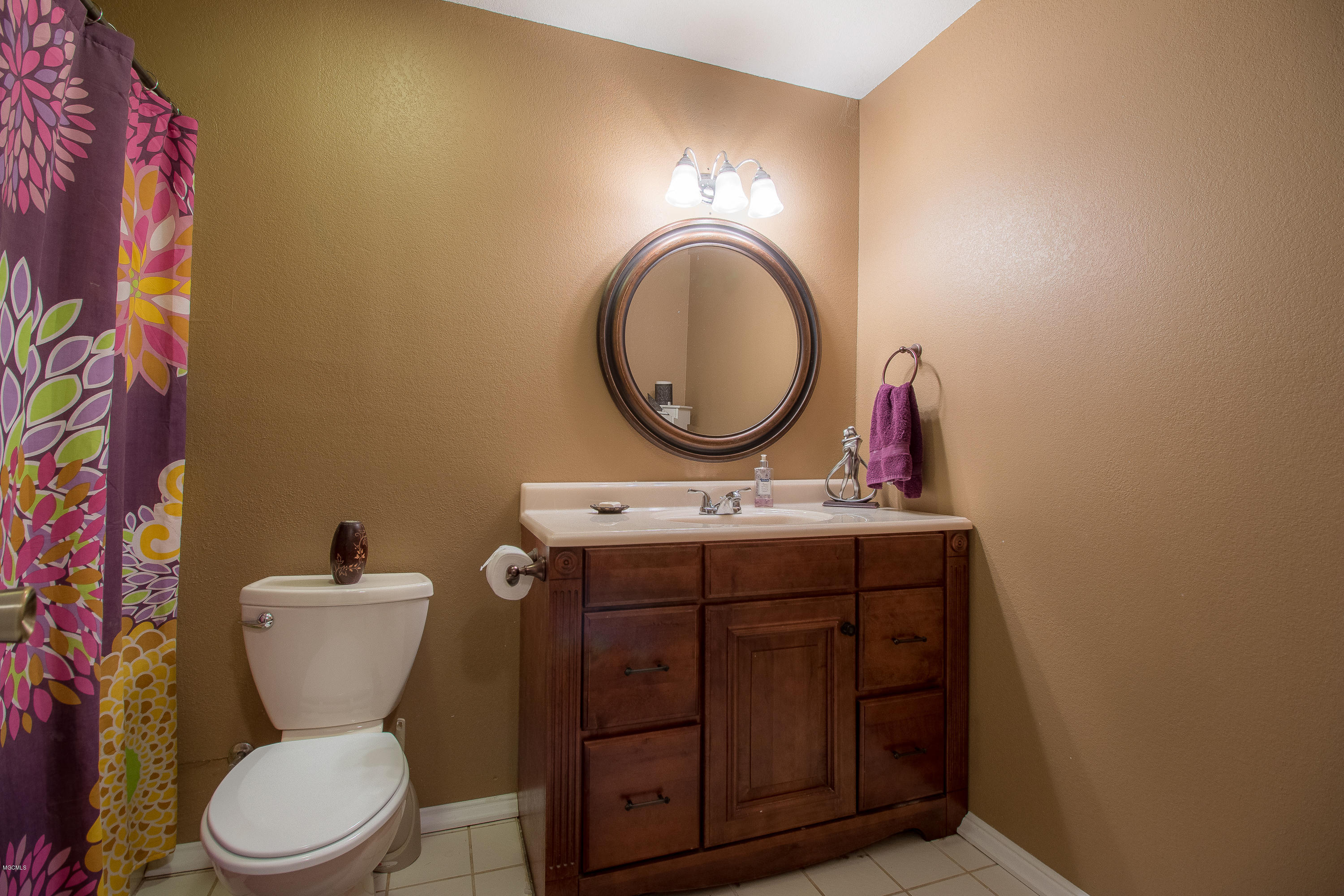 12300 Old Fort Bayou Road Vancleave, MS 39565 - Photo 10 of 20 9816-6