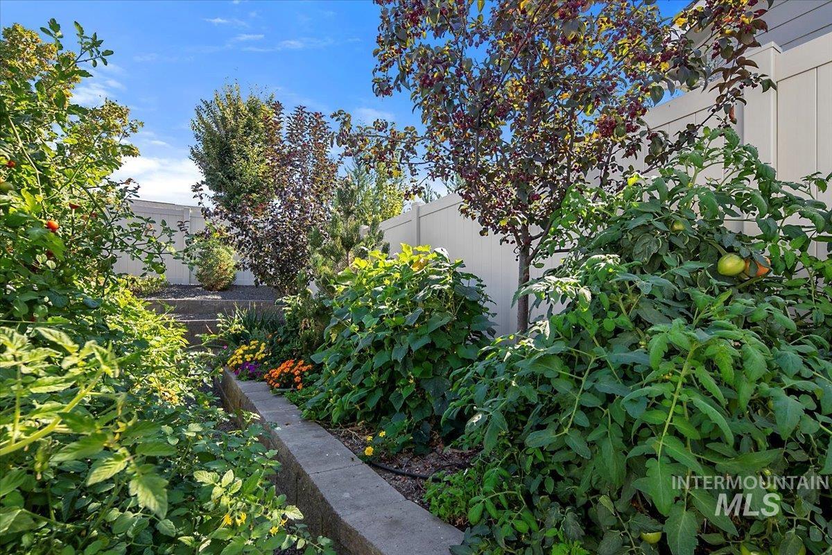 1410 Rome Avenue Emmett, ID 83617 - Photo 44 of 50