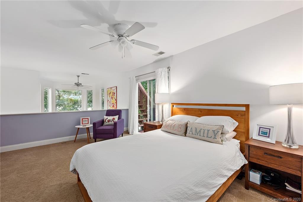 18216 Hideaway Road Charlotte, NC 28278 - Photo 13 of 33 Gallery Image 13