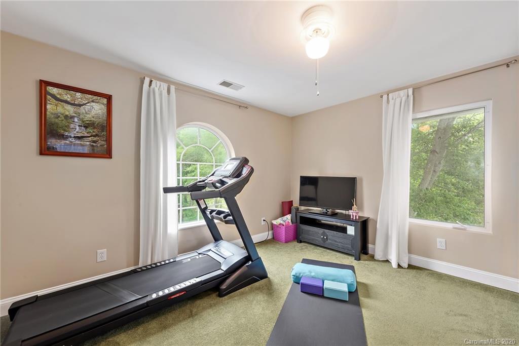 18216 Hideaway Road Charlotte, NC 28278 - Photo 18 of 33 Gallery Image 18