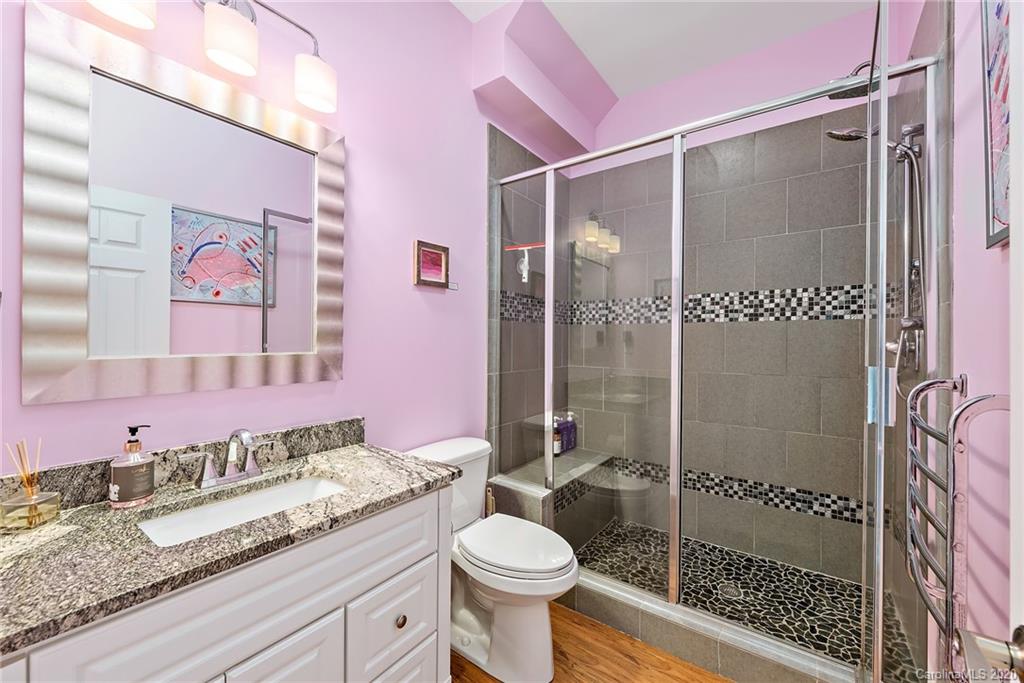 18216 Hideaway Road Charlotte, NC 28278 - Photo 21 of 33 Gallery Image 21