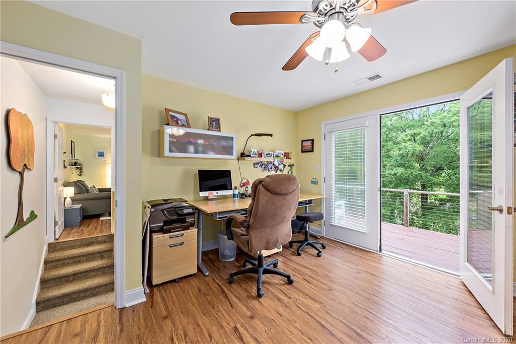 18216 Hideaway Road Charlotte, NC 28278 - Photo 23 of 33 Gallery Image 23