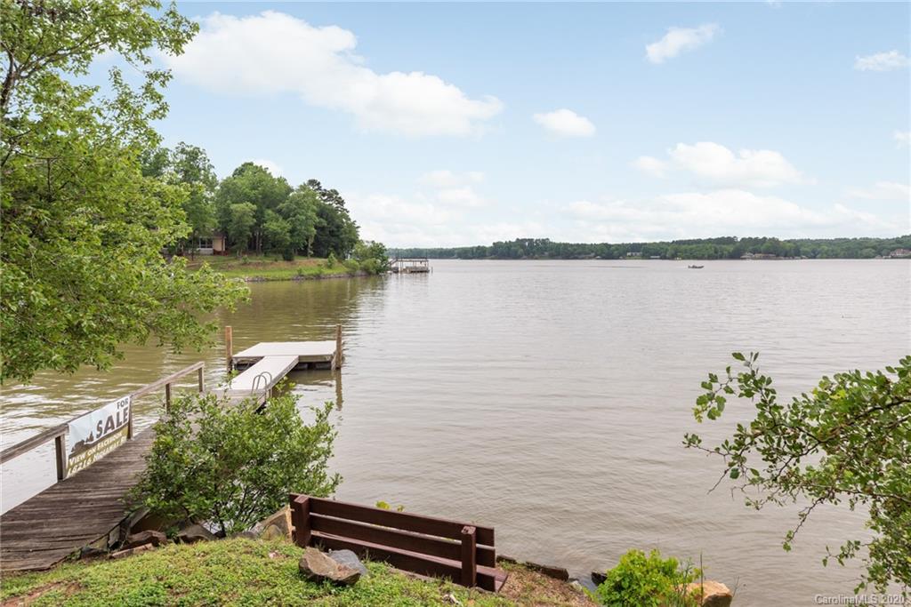 18216 Hideaway Road Charlotte, NC 28278 - Photo 28 of 33 Gallery Image 28