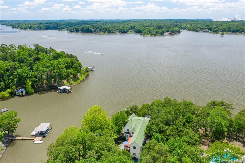 18216 Hideaway Road Charlotte, NC 28278 - Photo 30 of 33 Gallery Image 30
