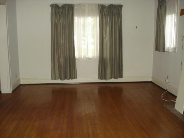 1115 Audubon Road Covington, KY 41011 - Photo 3 of 17 Gallery Image 3
