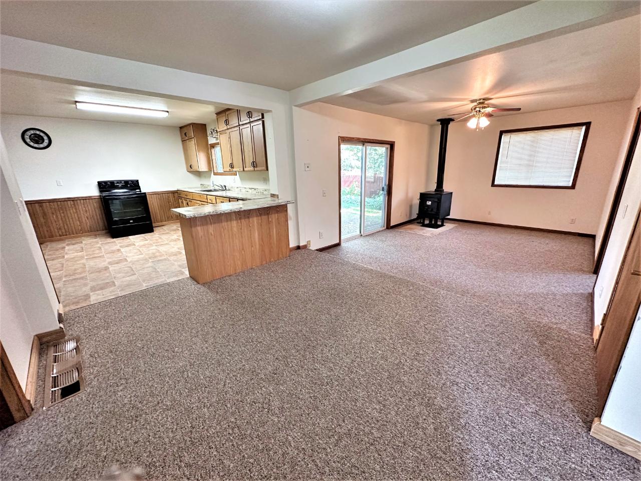 124 Fifield Street Phillips, WI 54555 - Photo 11 of 28 Gallery Image 11