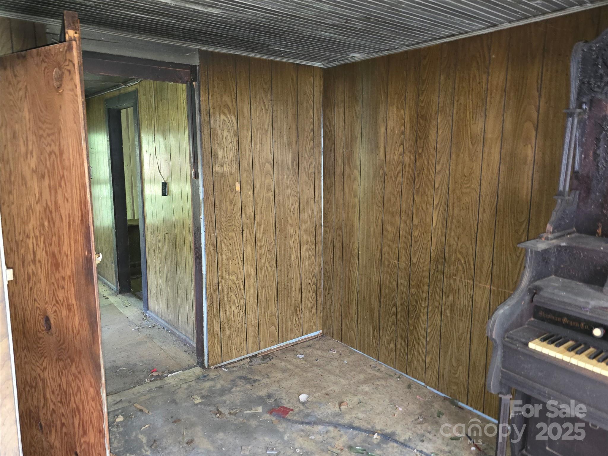 3132 Jones Wade Road Hudson, NC 28638 - Photo 11 of 14