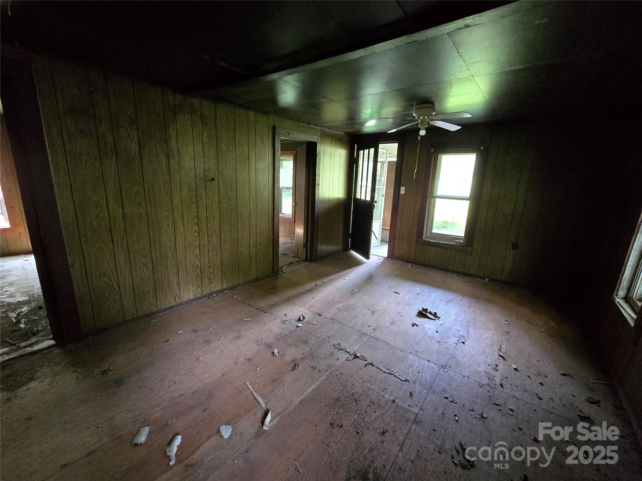 3132 Jones Wade Road Hudson, NC 28638 - Photo 5 of 14