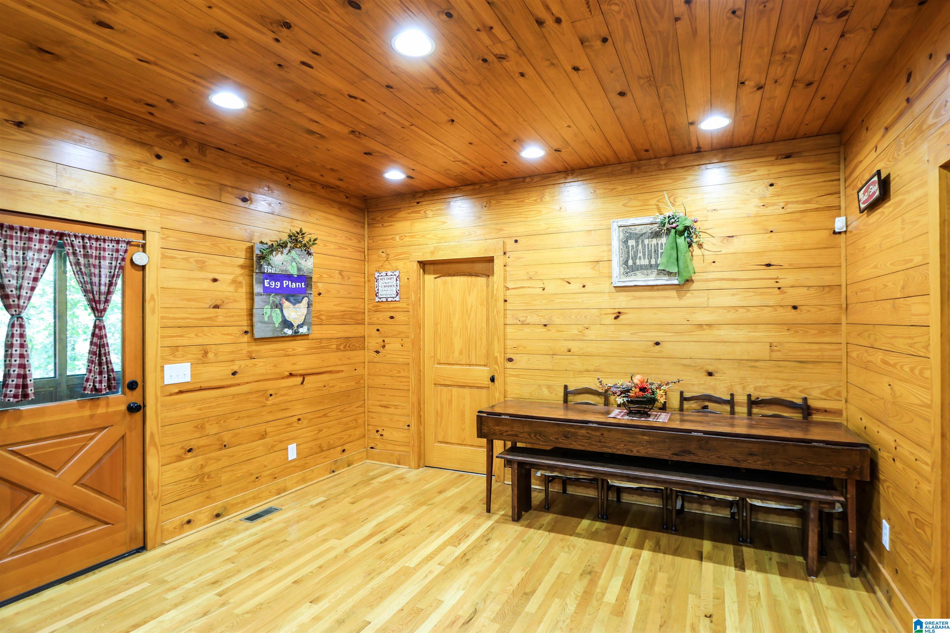 35 Rock Springs Road Ohatchee, AL 36271 - Photo 49 of 66 Gallery Image 49