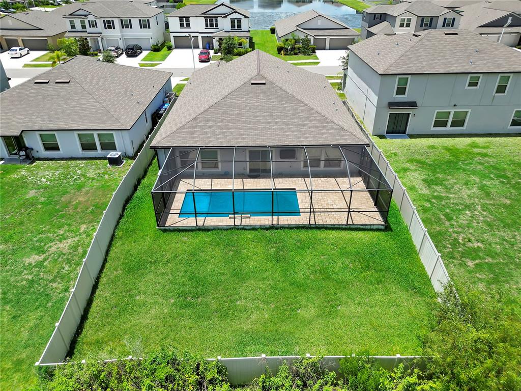 16568 Delia Street Wimauma, FL 33598 - Photo 41 of 44