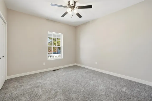 $295,000 | 1313 Elizabeth Street, Joliet, IL 60435