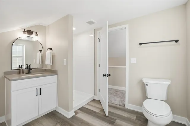 $295,000 | 1313 Elizabeth Street, Joliet, IL 60435