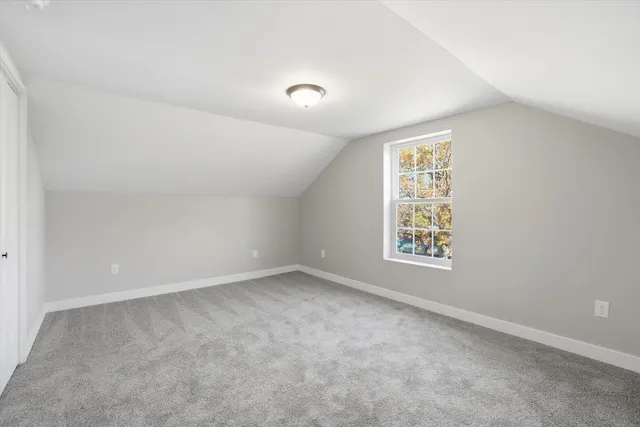 $295,000 | 1313 Elizabeth Street, Joliet, IL 60435