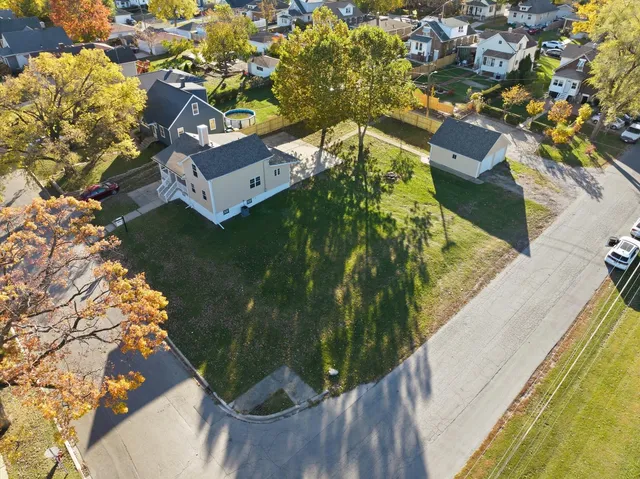 $295,000 | 1313 Elizabeth Street, Joliet, IL 60435