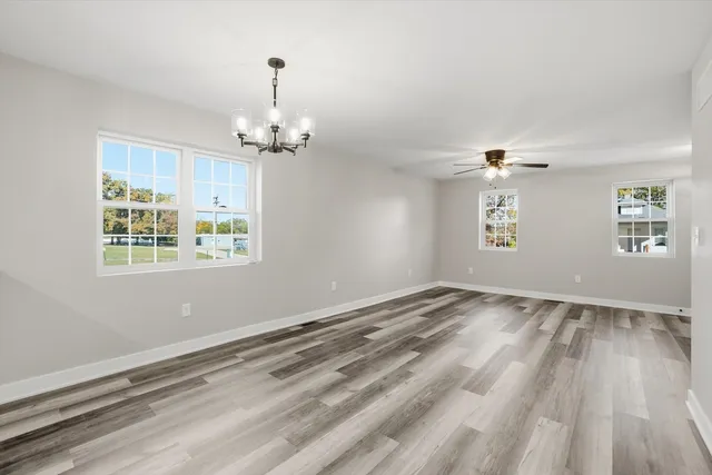 $295,000 | 1313 Elizabeth Street, Joliet, IL 60435