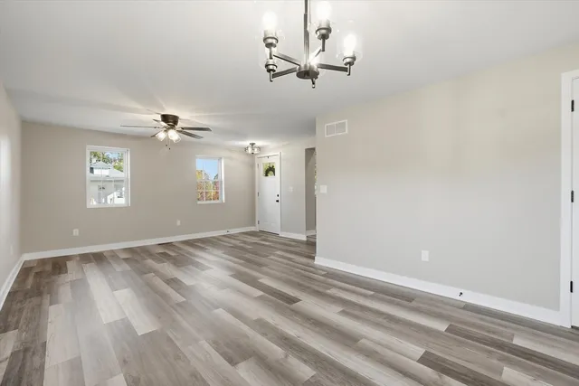 $295,000 | 1313 Elizabeth Street, Joliet, IL 60435