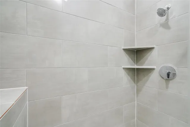 $1,774 | 209 Wimberly Street, Unit 2101, Fort Worth, TX 76107