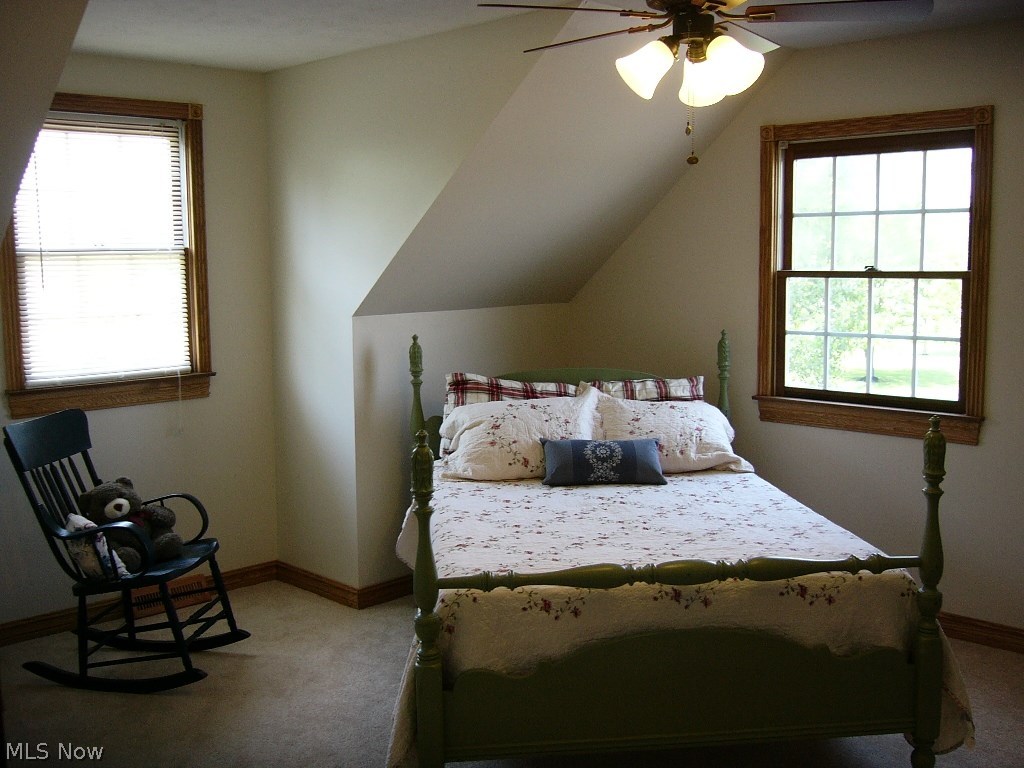 23725 Foster Road Litchfield, OH 44253 - Photo 25 of 25 Gallery Image 25