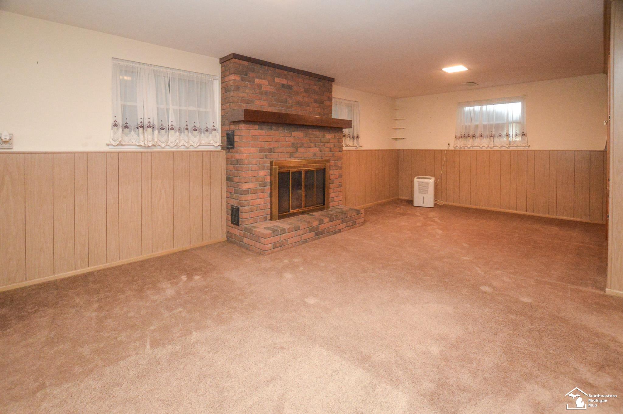 1820 Sheick Road Monroe, MI 48162 - Photo 15 of 25 Gallery Image 15